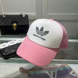 balenciaga casquette s_1237a70